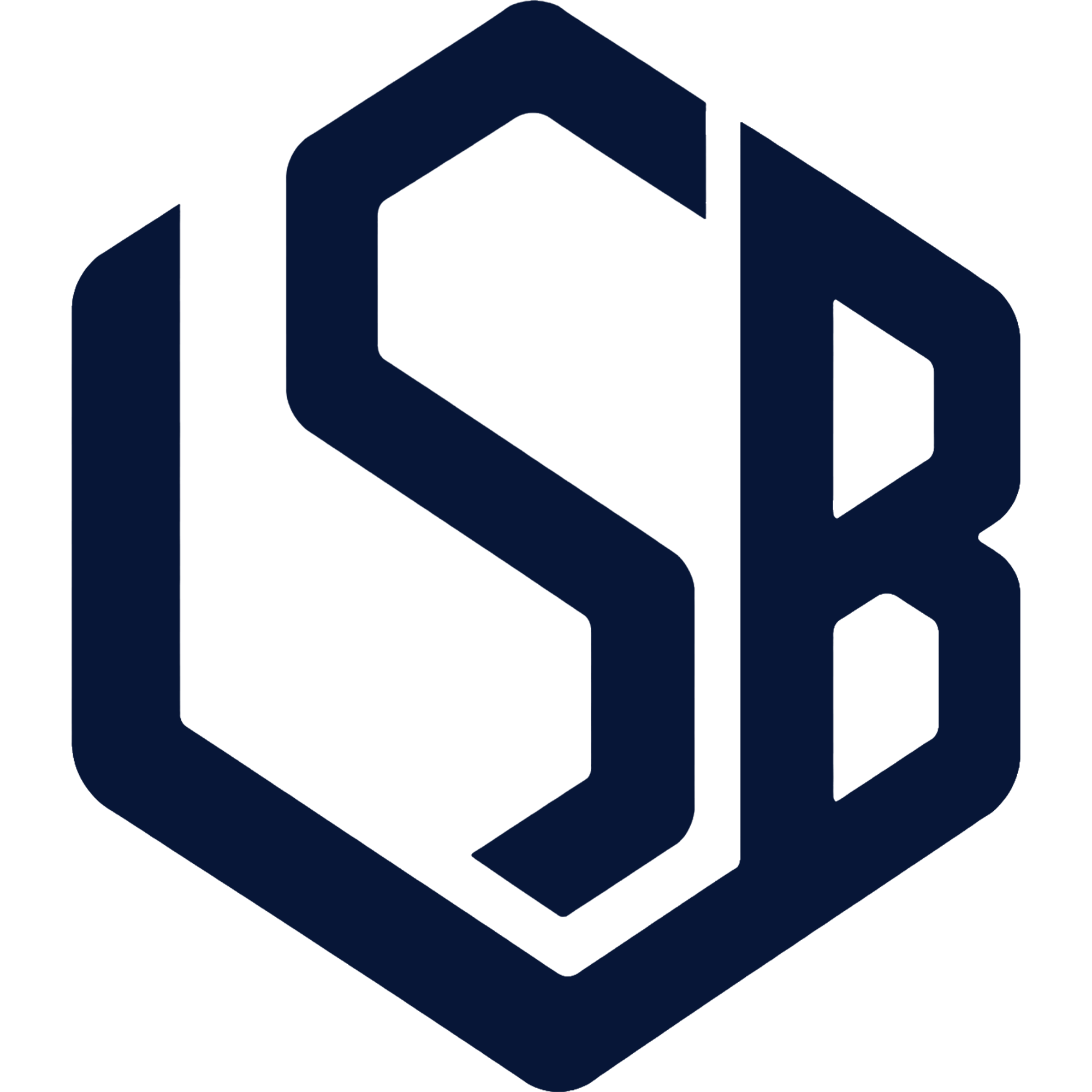 LikeSocialBiz logo
