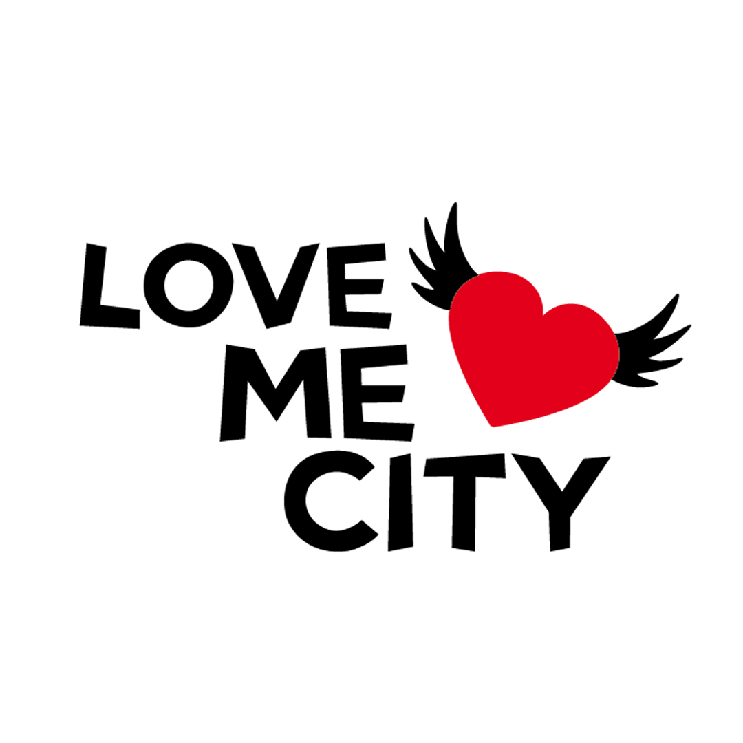 Сайт Знакомств City Love
