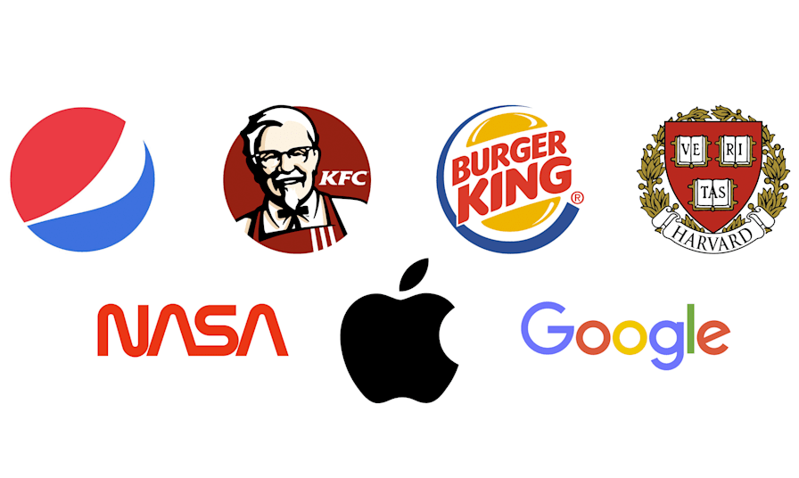 Designing a Logo That Represents Your Brand: