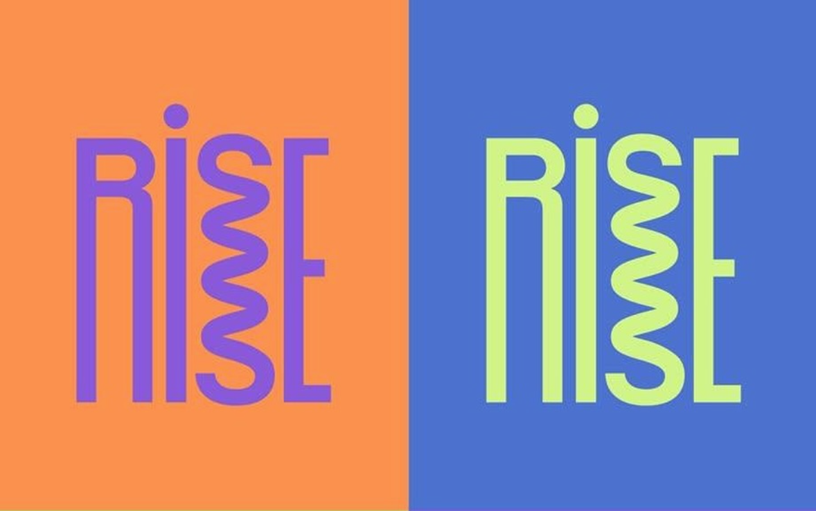 The Secret to Instagram Growth: AI-Driven Local Audience Research