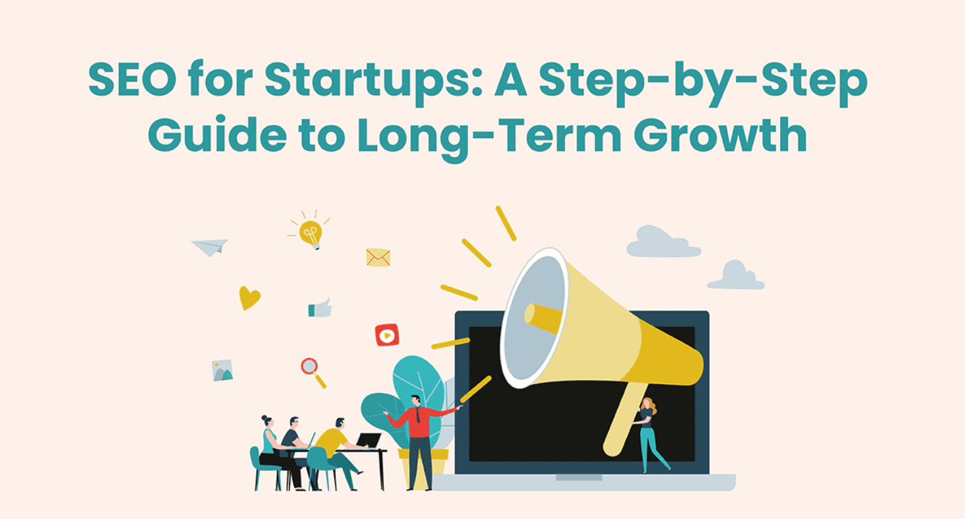 Stop Chasing Rankings: Why Authority-Driven SEO is Your Only Path to Sustainable Growth