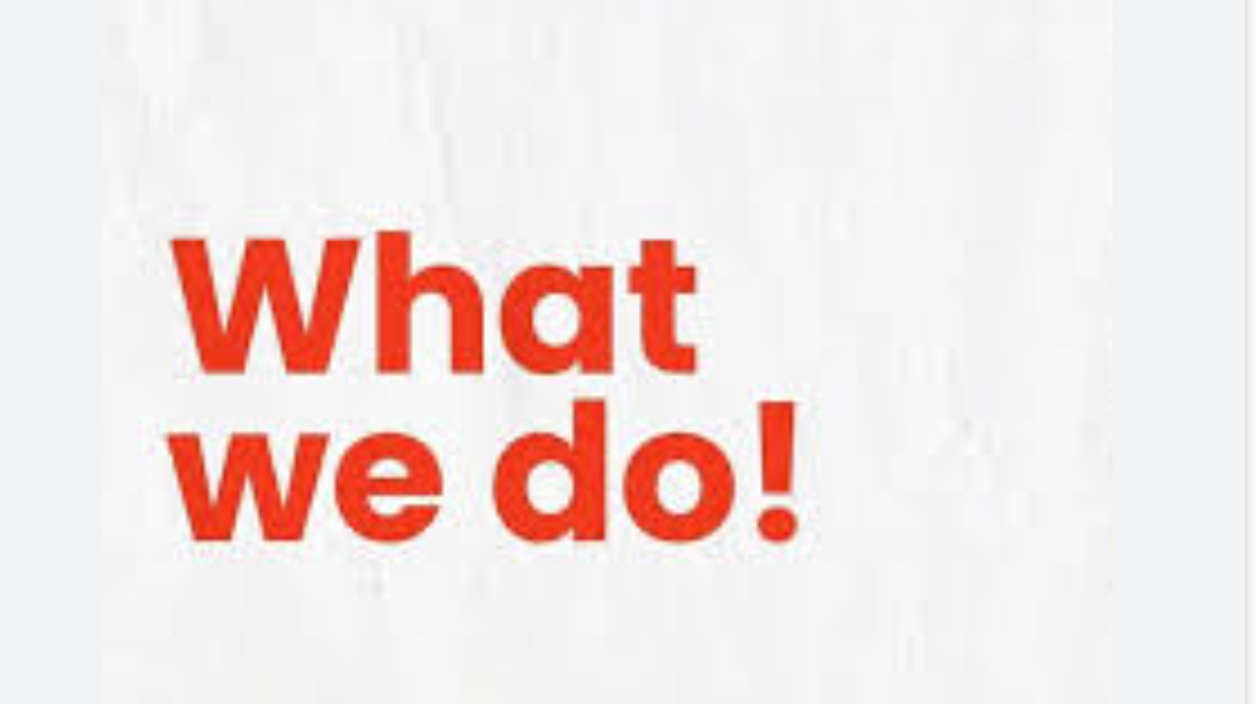 LikeSocialBiz: The Top Marketing Digital Agency in LA for Modern Brands